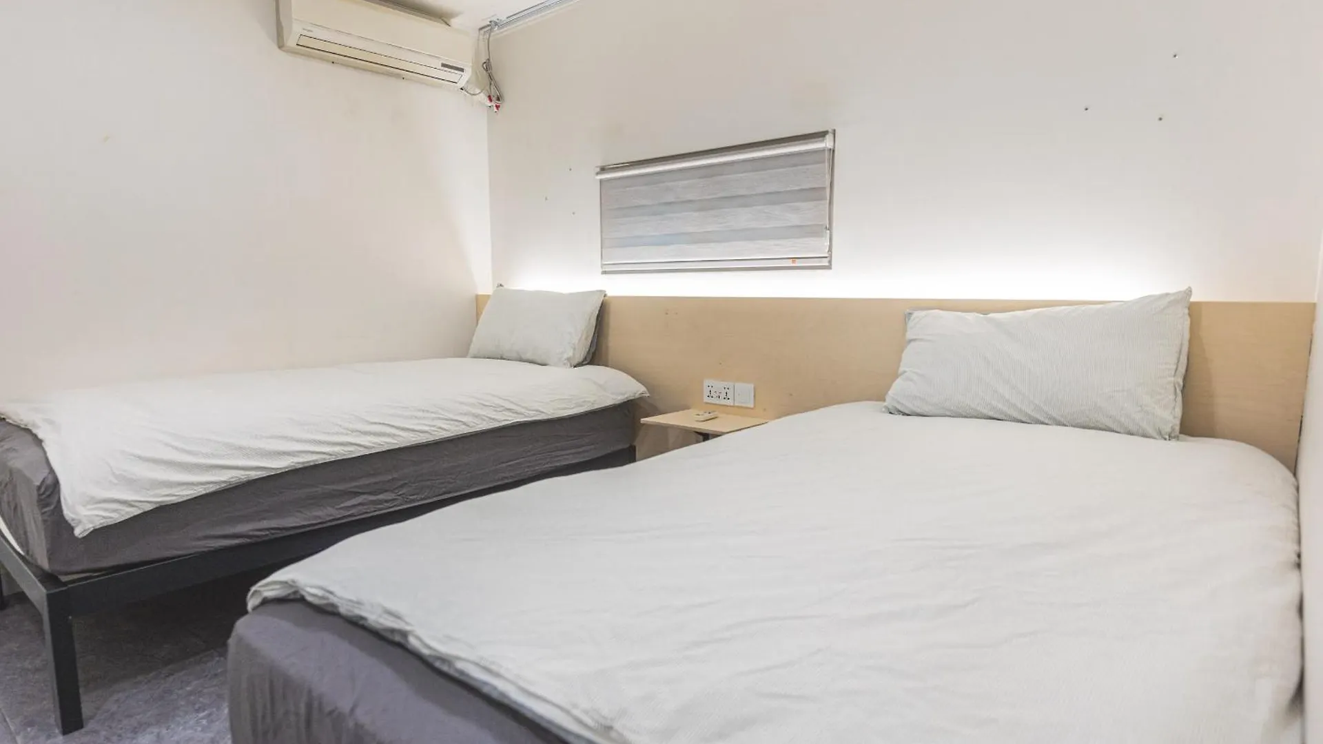 Kotaro House Hotel Seoul