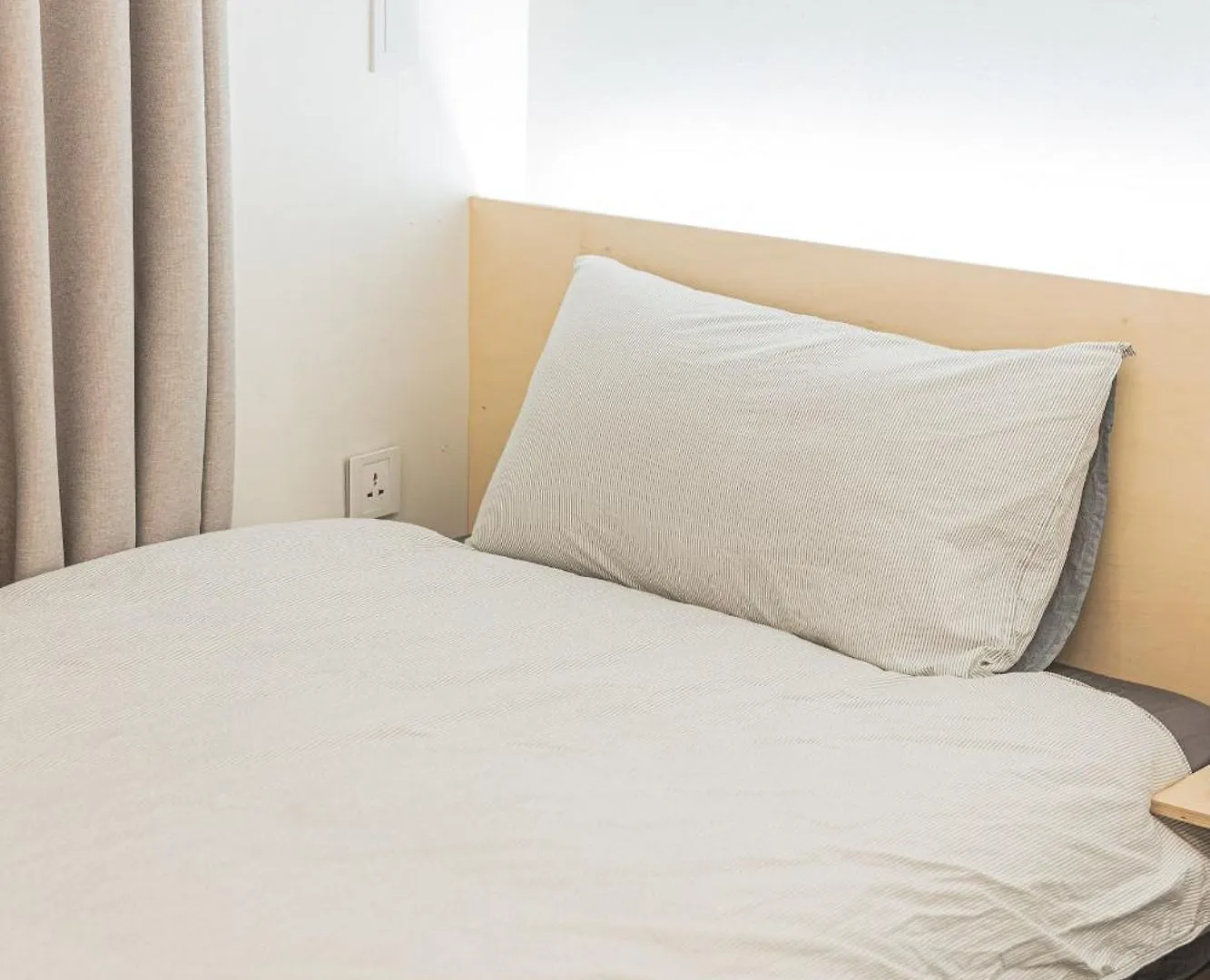 Kotaro House Hotel Seoul 0*,