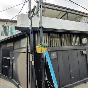 Jinho's Seoul
