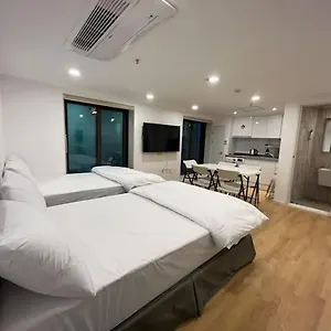 318 Seoul