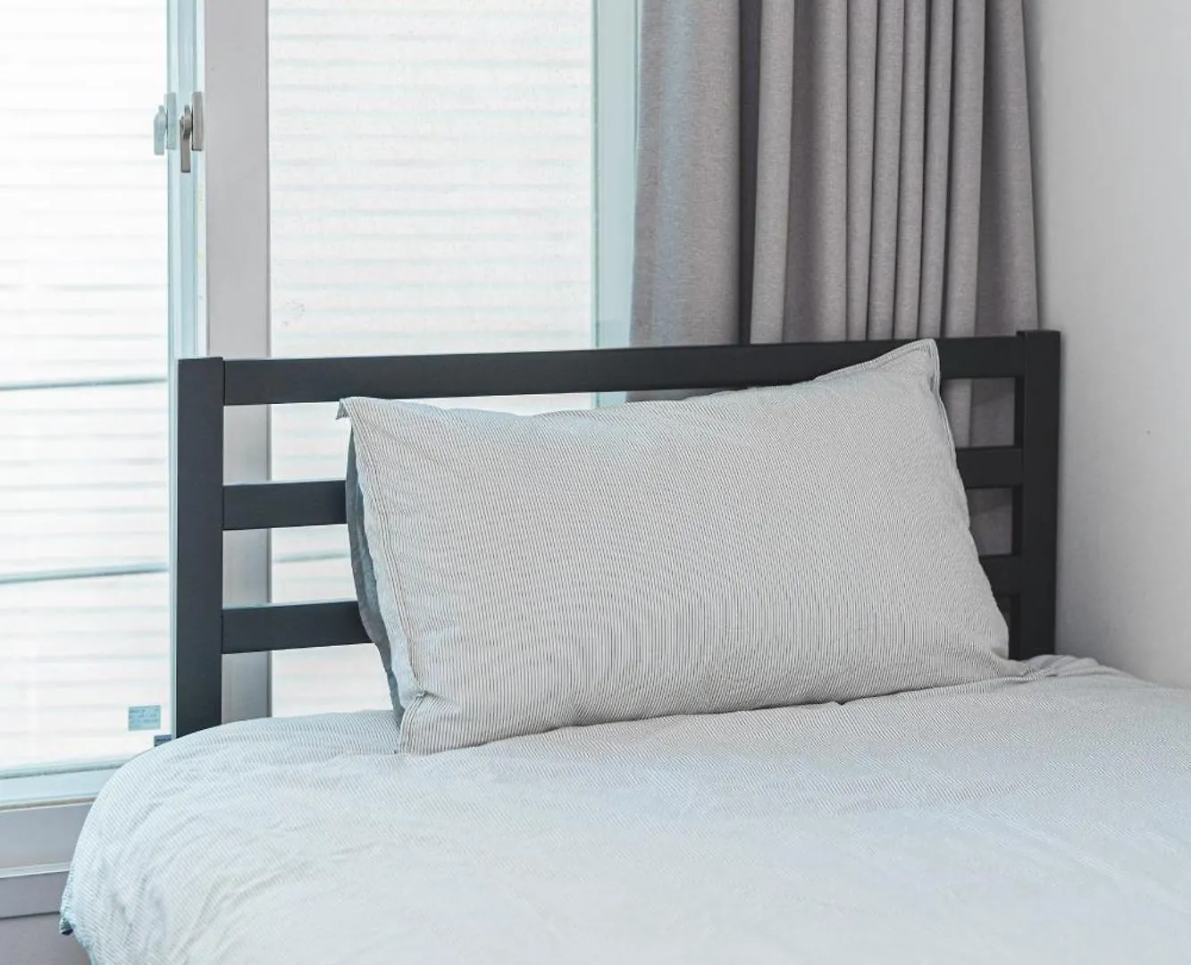 Kotaro House Hotel Seoul