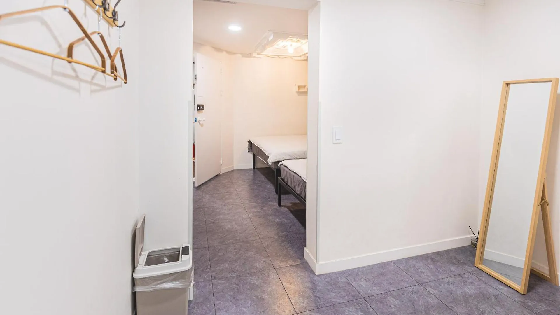Guest house Kotaro House Hotel Seoul