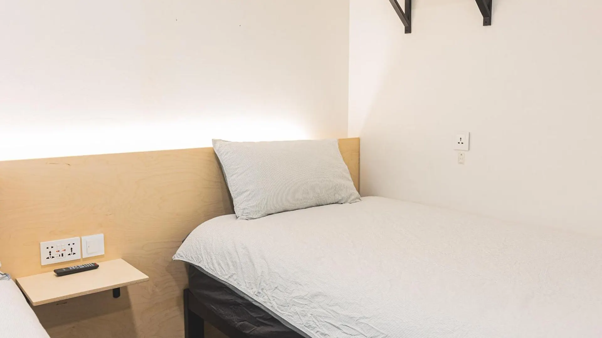 Guest house Kotaro House Hotel Seoul South Korea