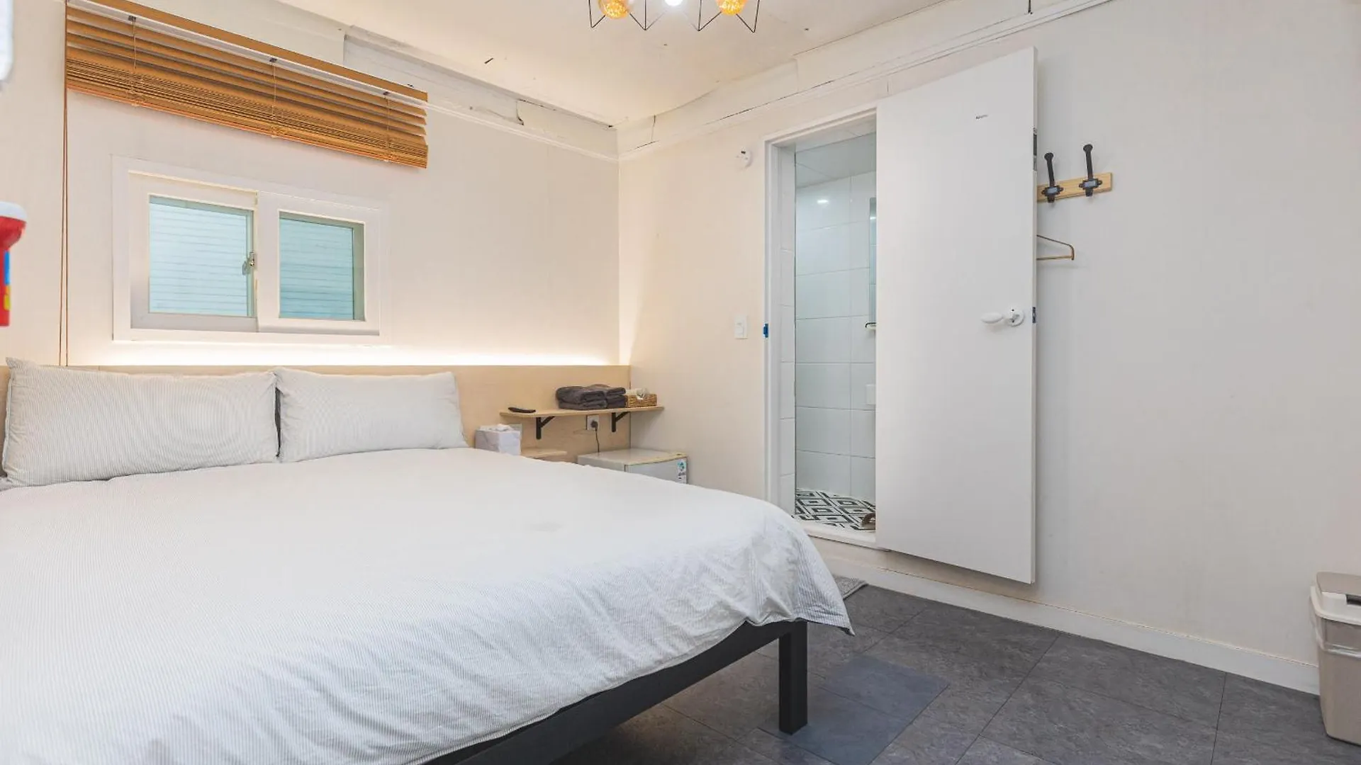 Guest house Kotaro House Hotel Seoul