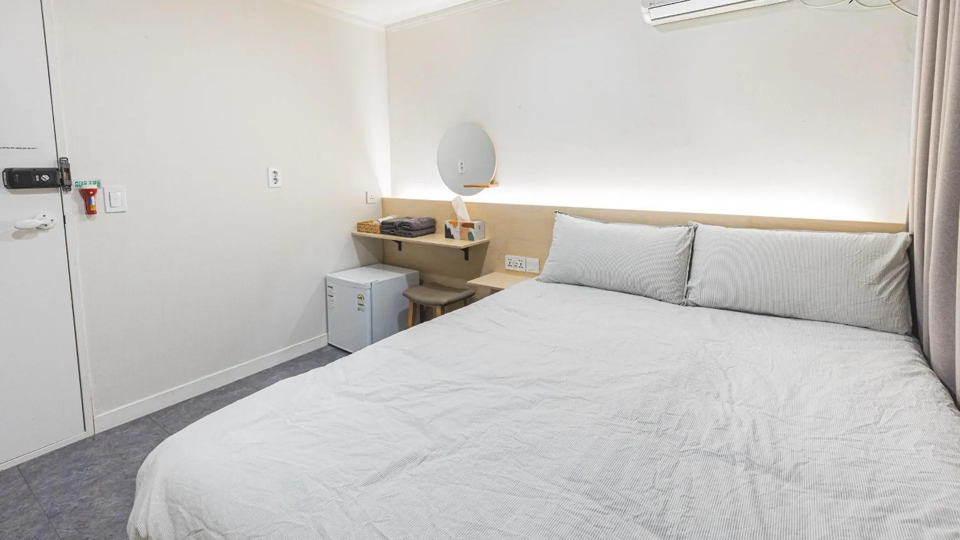 Kotaro House Hotel Seoul