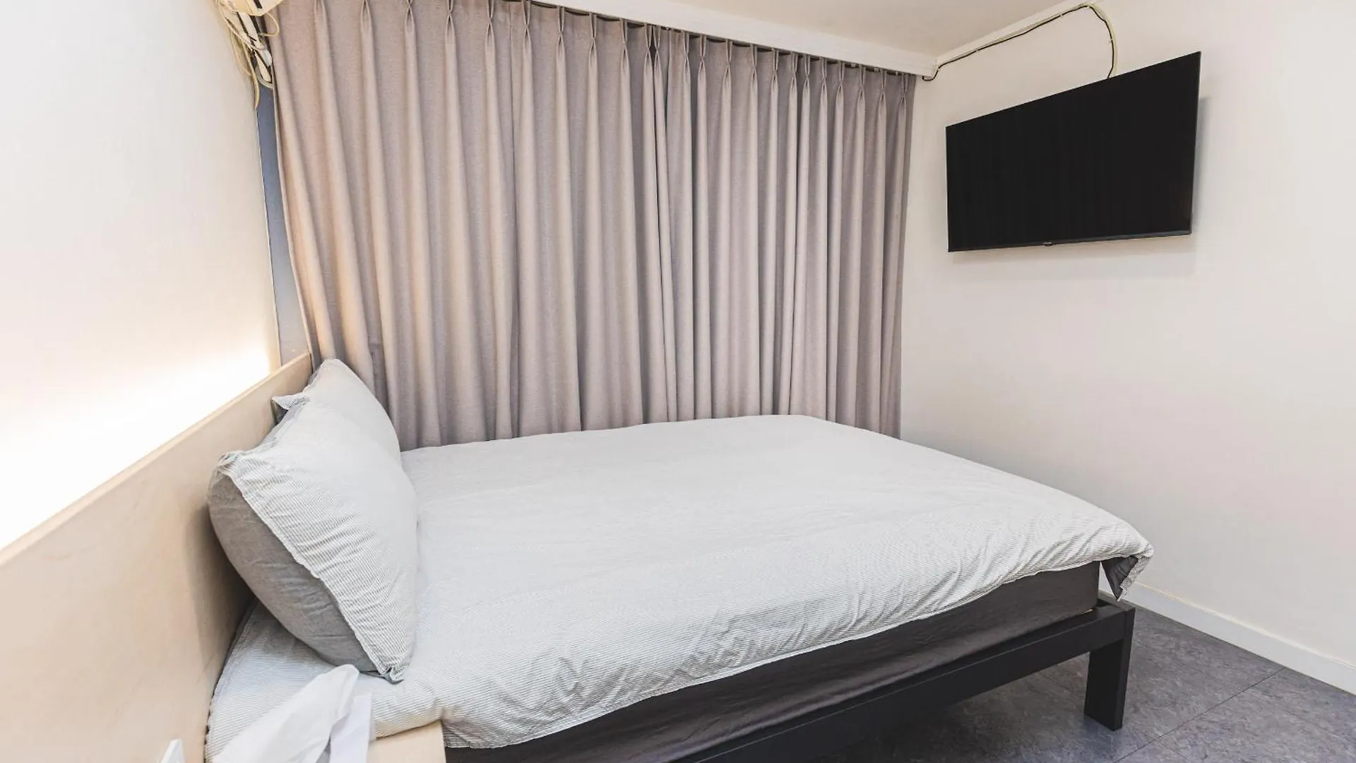 Guest house Kotaro House Hotel Seoul