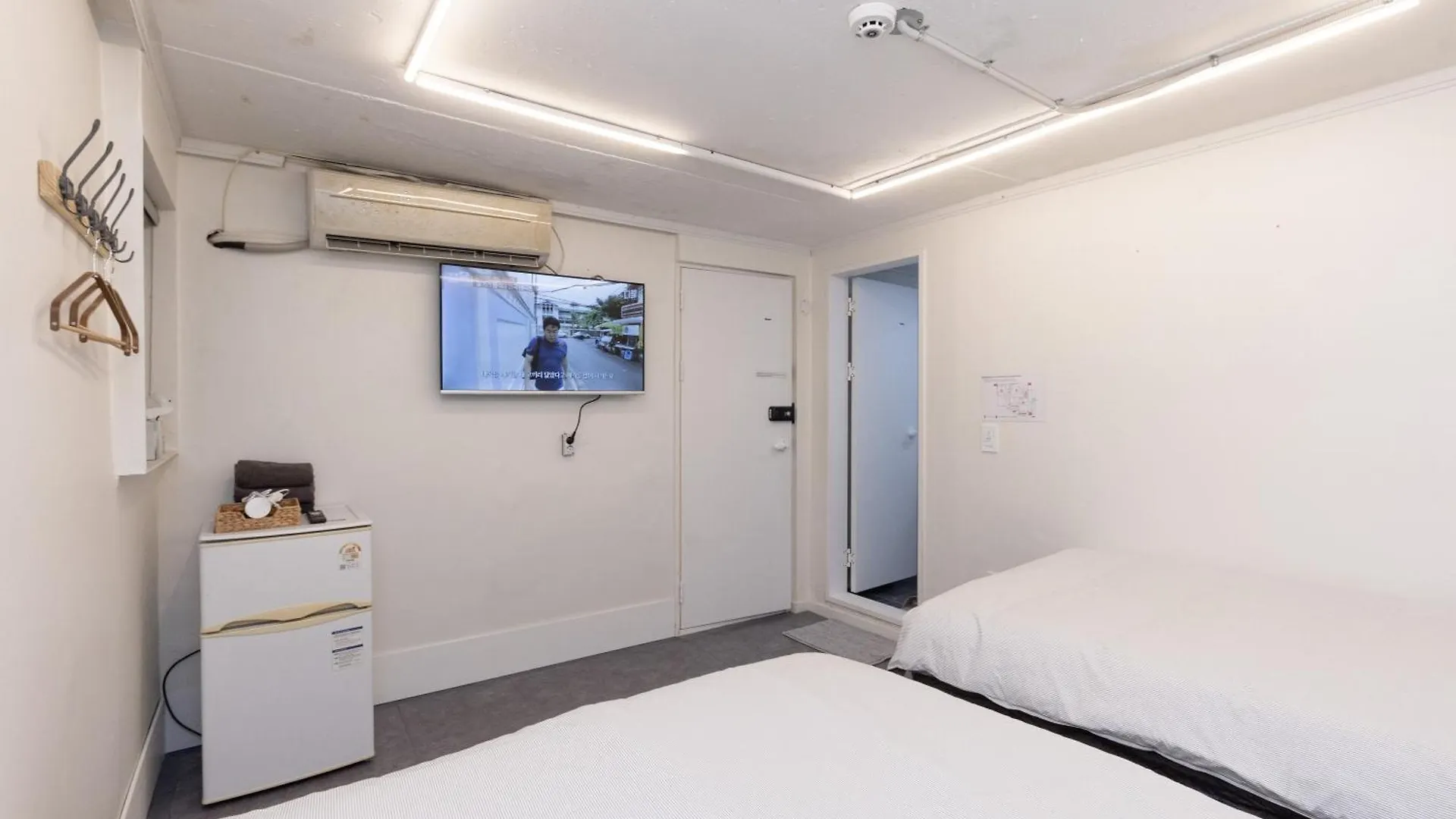 Kotaro House Hotel Seoul Guest house