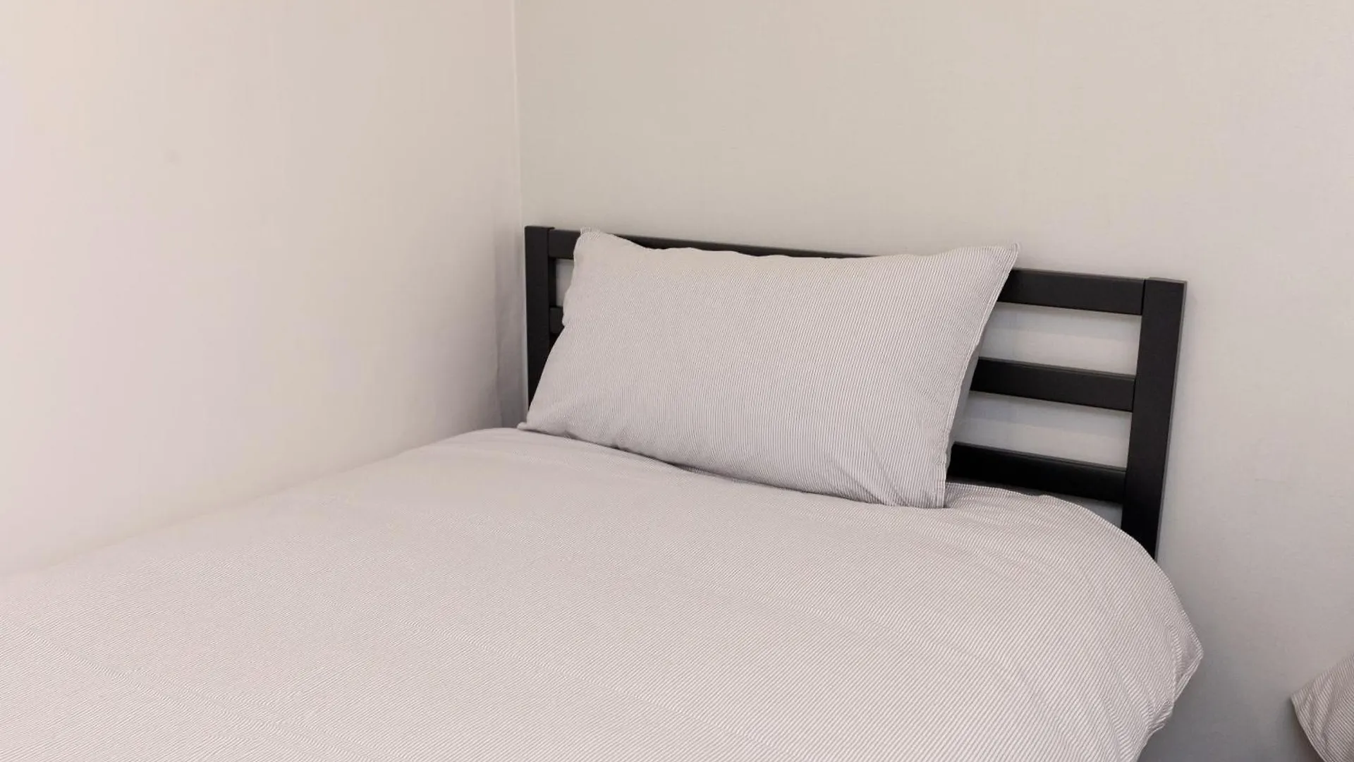Guest house Kotaro House Hotel Seoul