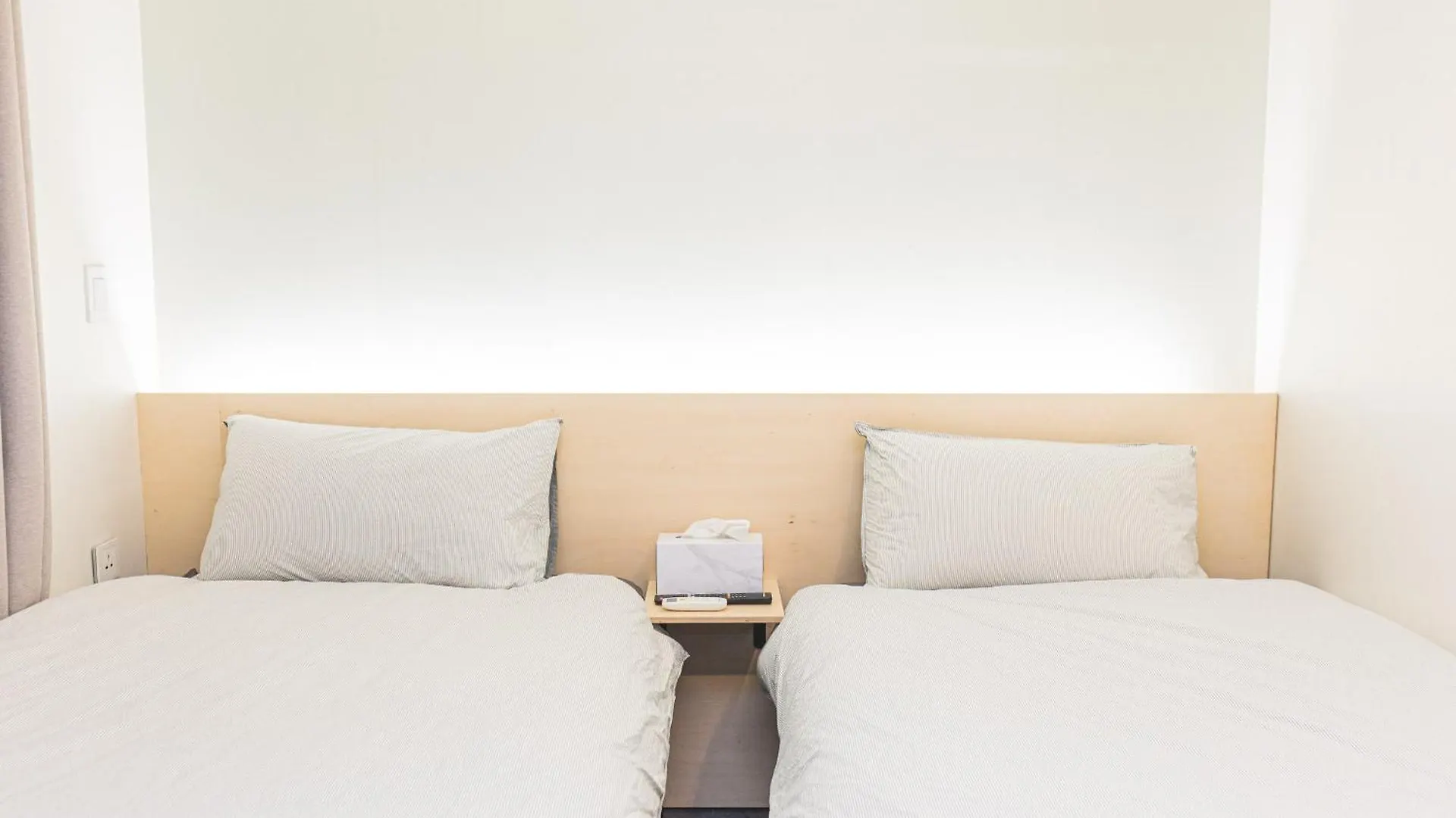 Kotaro House Hotel Seoul