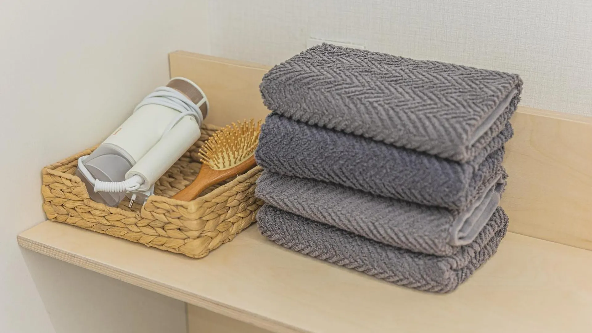 Kotaro House Hotel Seoul Guest house