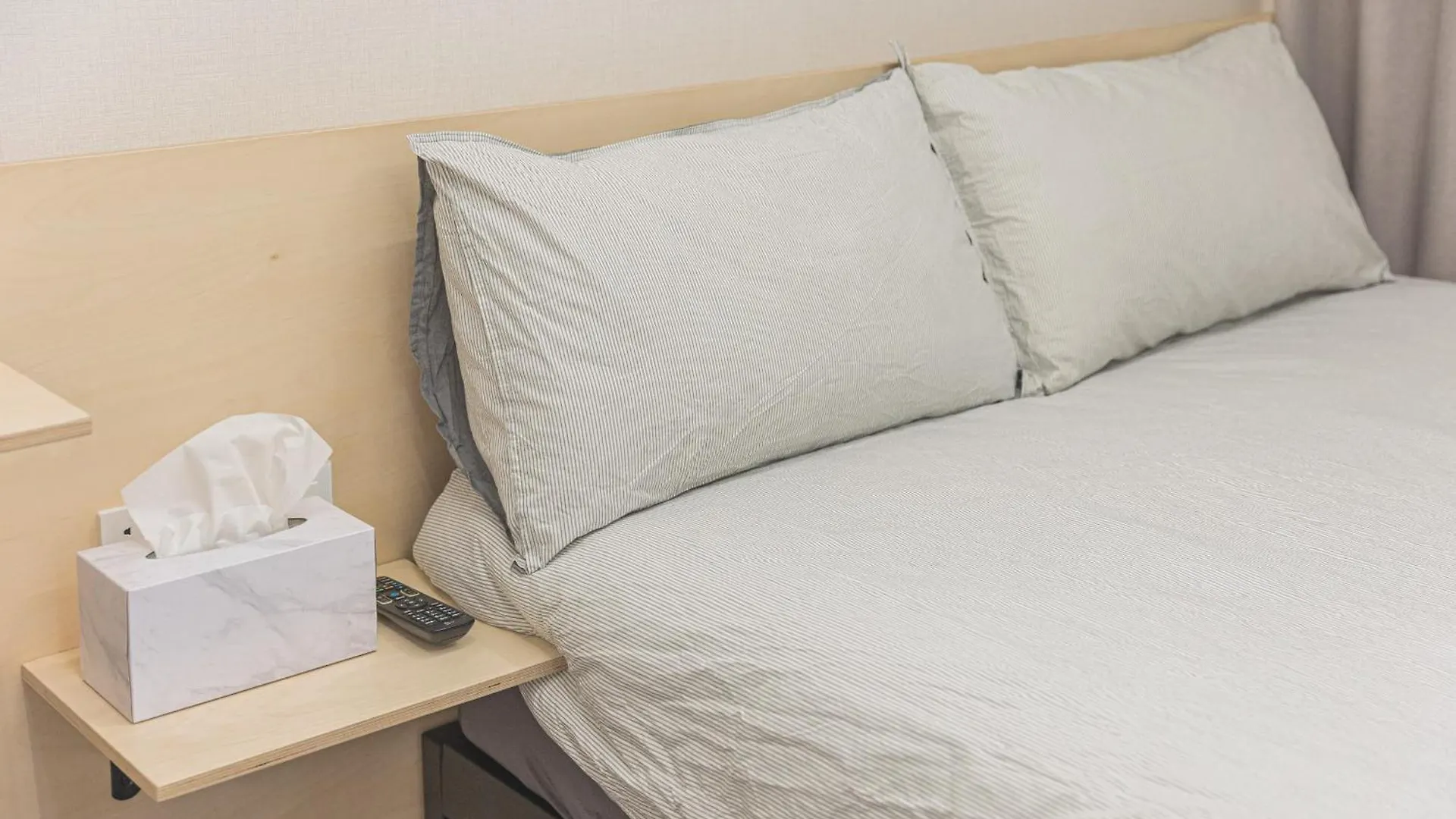 Guest house Kotaro House Hotel Seoul