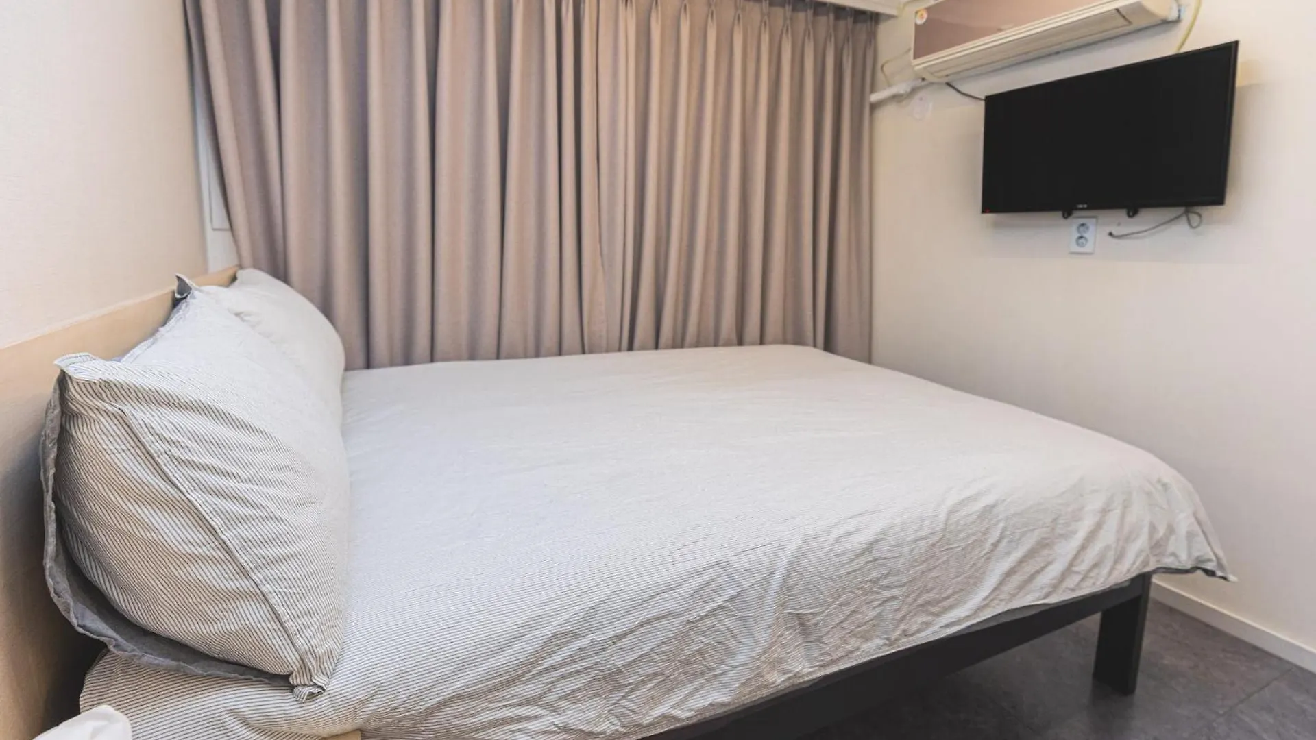 Kotaro House Hotel Seoul Guest house