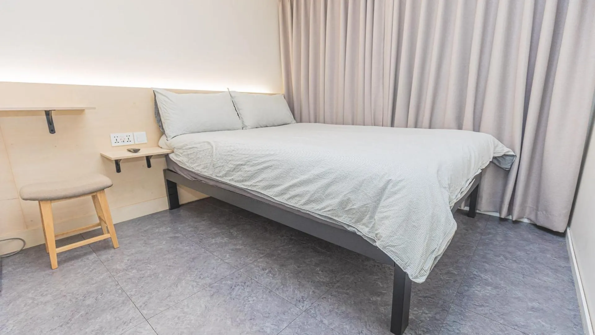 Kotaro House Hotel Seoul 0*,